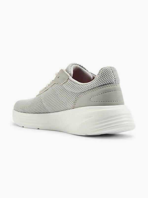 Bild 3 von Vty Sneaker