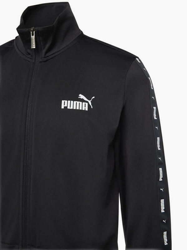 Bild 3 von Puma Trainingsanzug