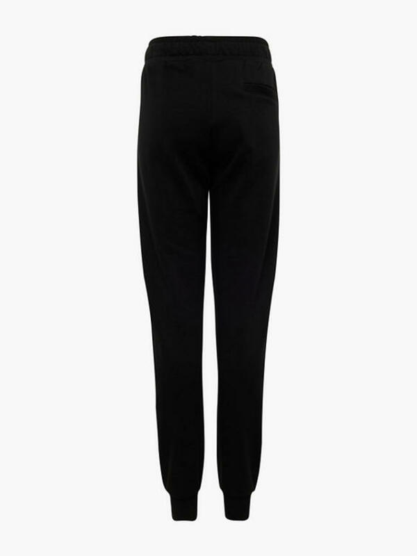 Bild 2 von FILA Jogginghose