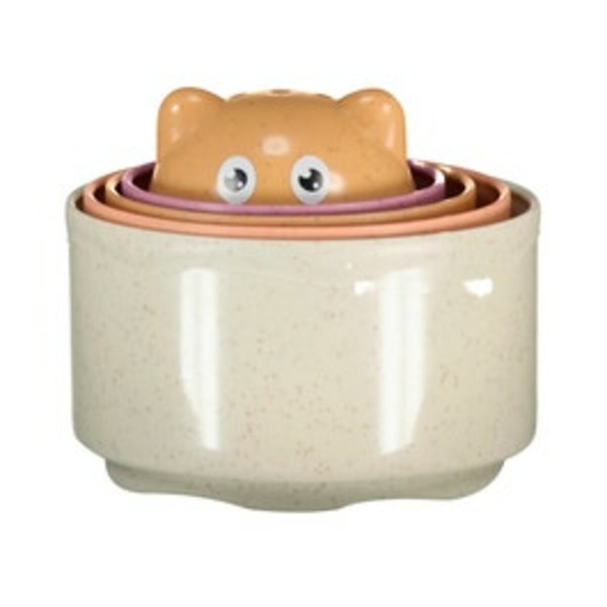 Bild 1 von Stapelbecher