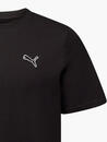 Bild 3 von Puma T-Shirt