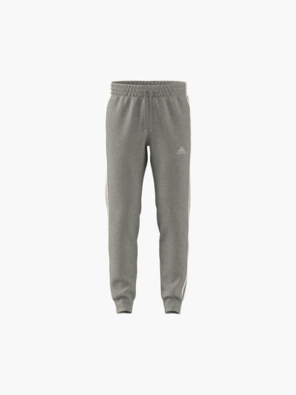 Bild 1 von adidas Jogginghose