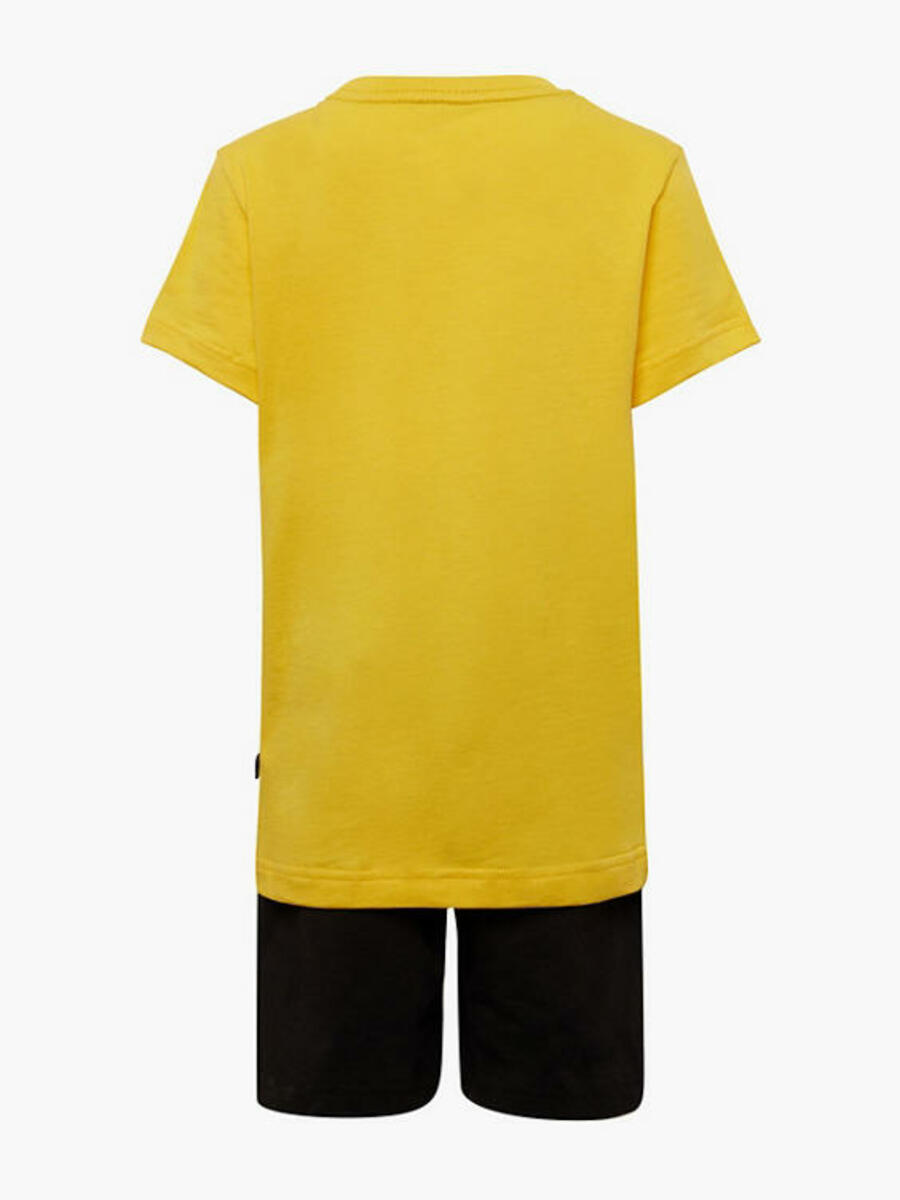 Bild 2 von Puma Trainingsanzug