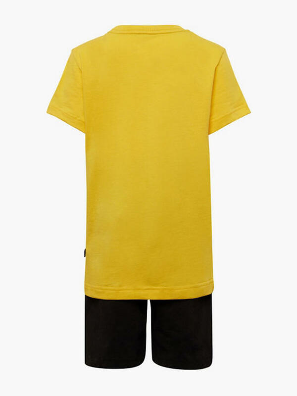 Bild 2 von Puma Trainingsanzug