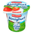 Bild 1 von Ehrmann Almighurt