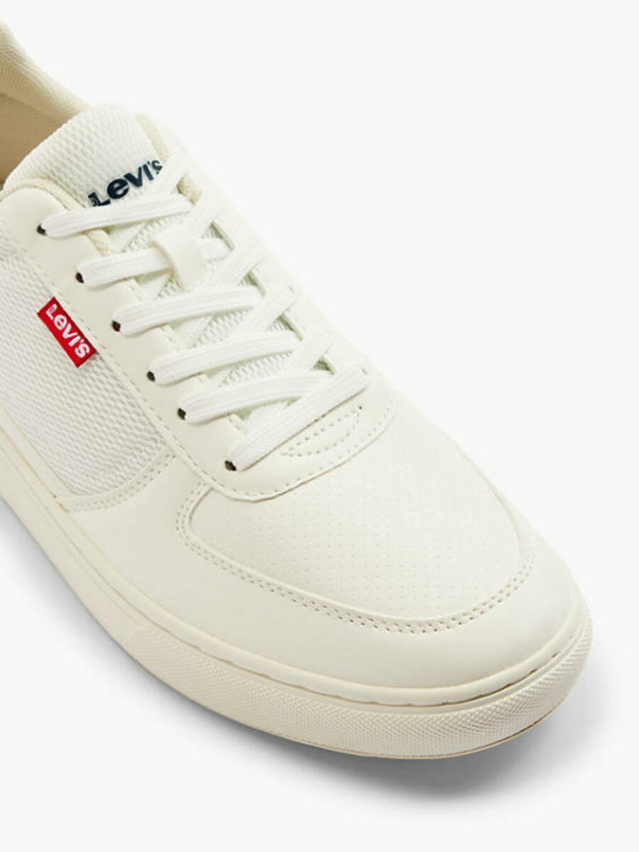 Bild 2 von Levis Sneaker