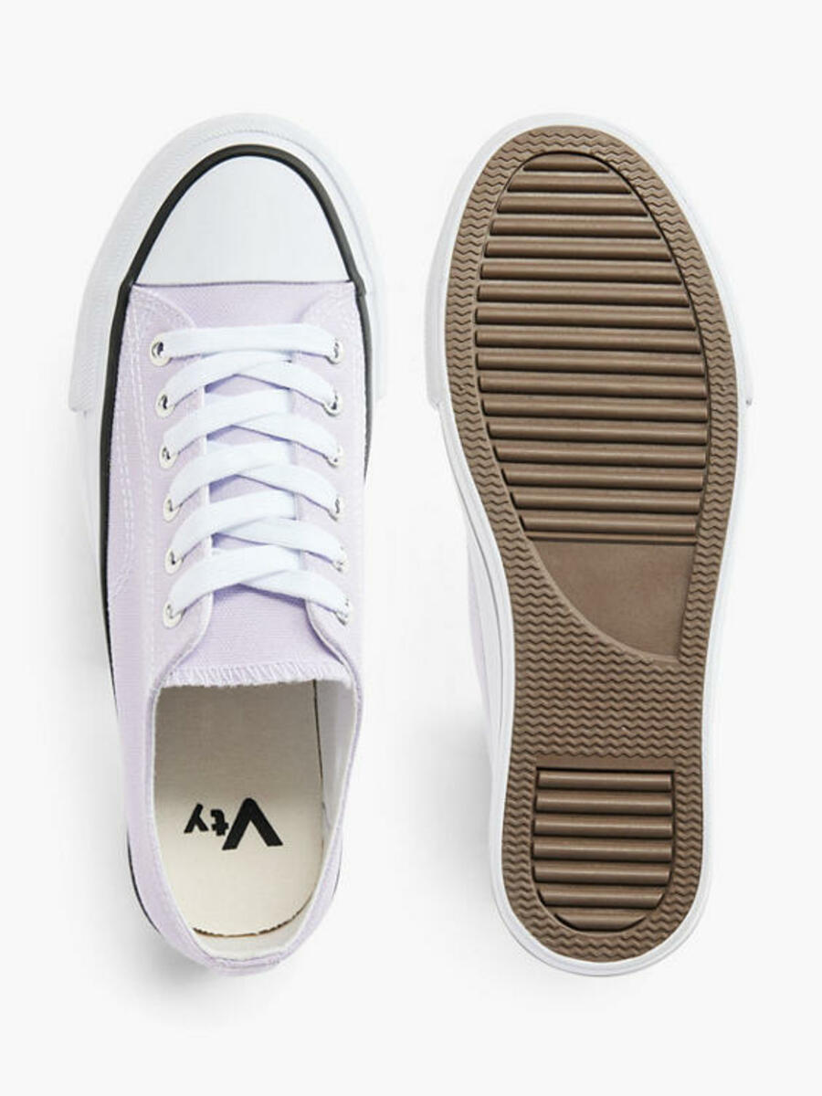 Bild 3 von Vty Sneaker