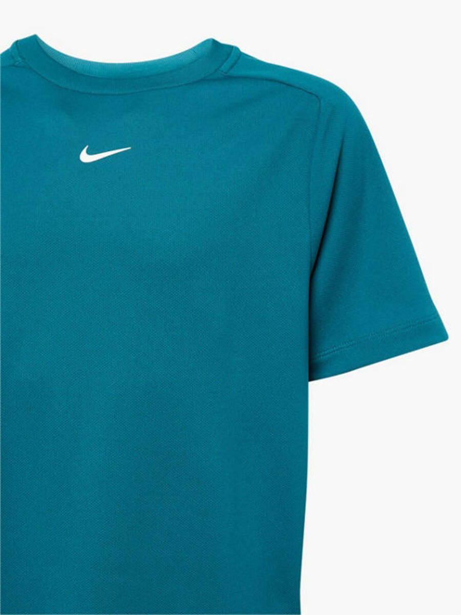 Bild 3 von Nike T-Shirt