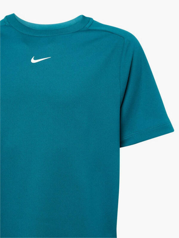 Bild 3 von Nike T-Shirt