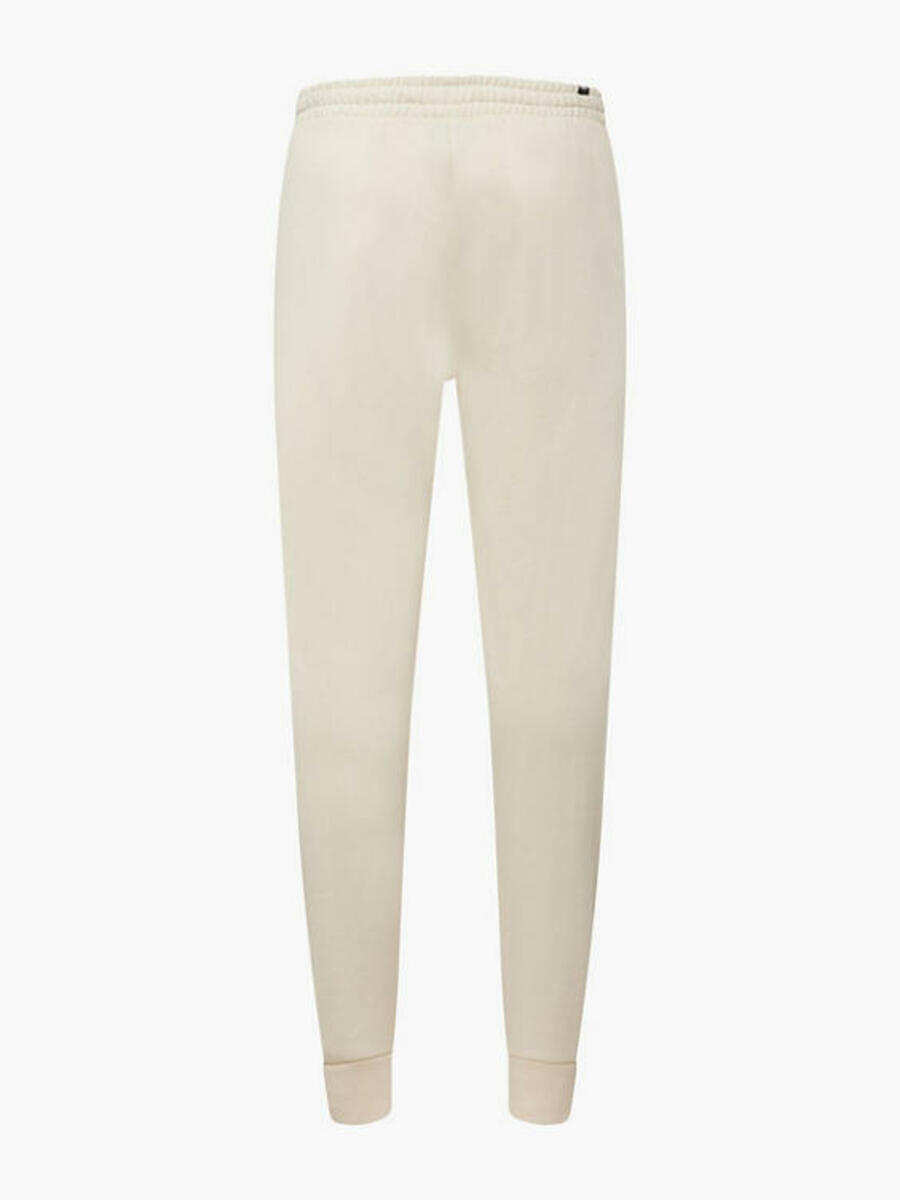 Bild 2 von Puma Jogginghose