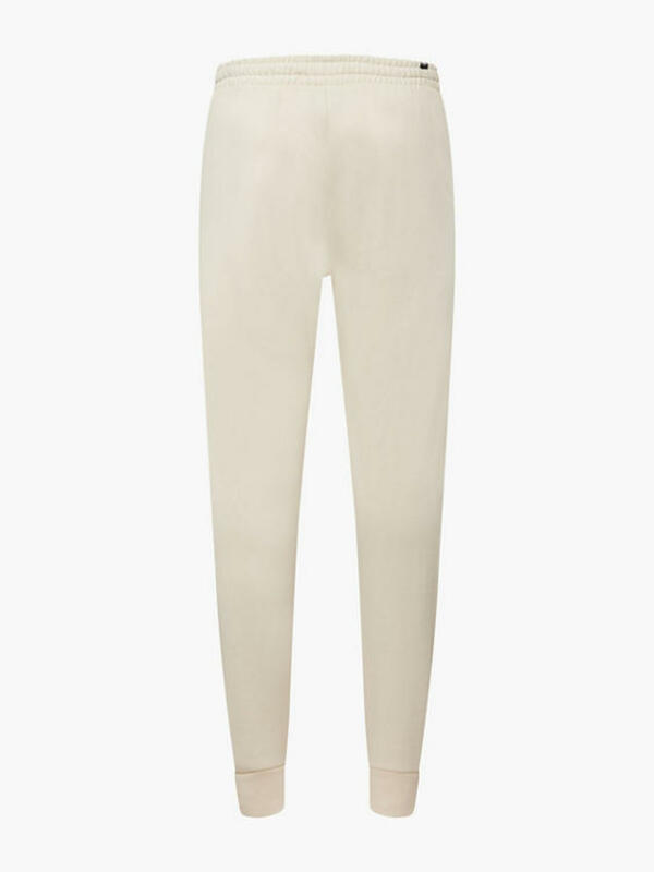 Bild 2 von Puma Jogginghose