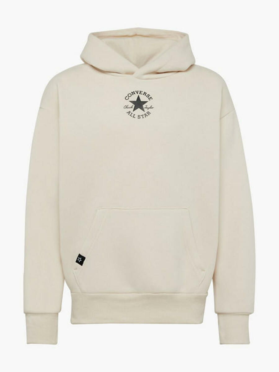 Bild 1 von Converse Kinder Hoodie