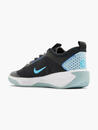 Bild 3 von Nike Hallenschuh NIKE OMNI MULTI-COURT (GS)