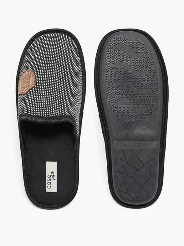 Bild 3 von Casa mia Pantoffel