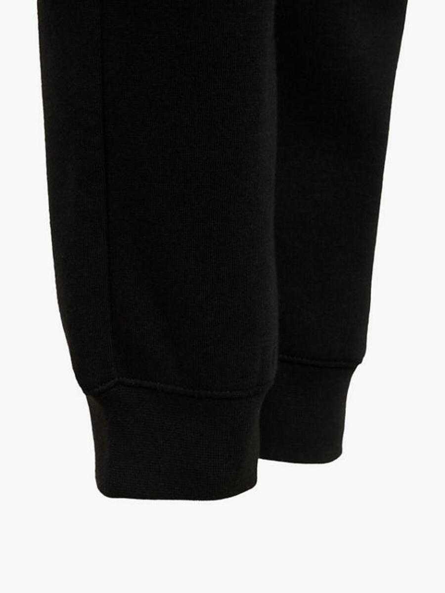 Bild 4 von Champion Jogginghose