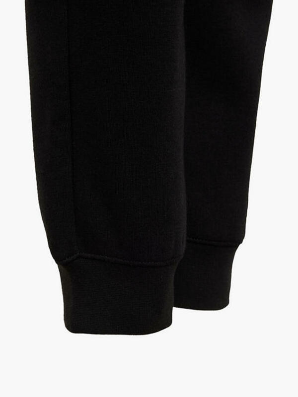 Bild 4 von Champion Jogginghose