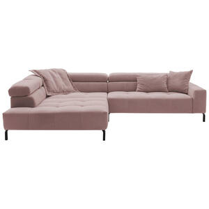 Hom`in ECKSOFA Altrosa