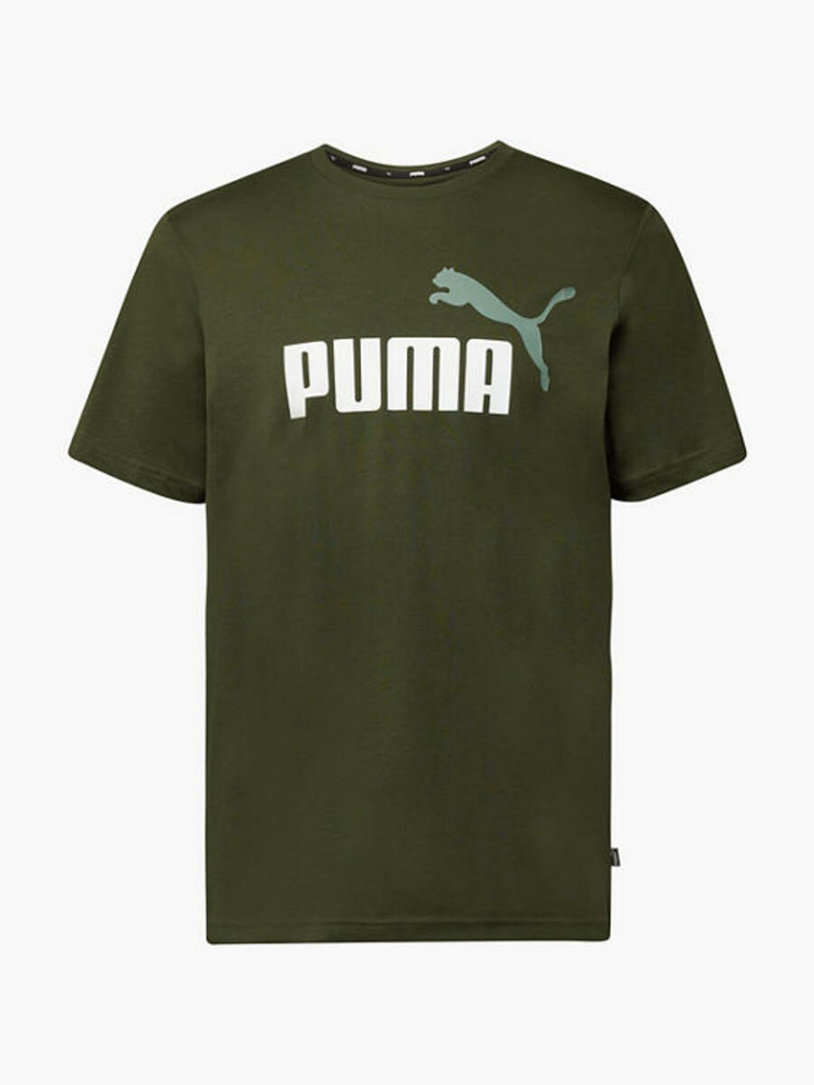 Bild 1 von Puma T-Shirt