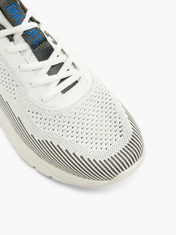 Bild 2 von Dockers Sneaker