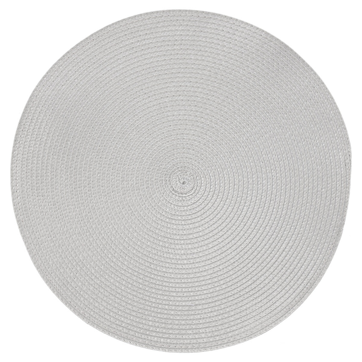 Bild 1 von Platzset in Flecht-Optik