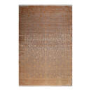 Bild 1 von Esprit VINTAGE-TEPPICH Grau, Gold