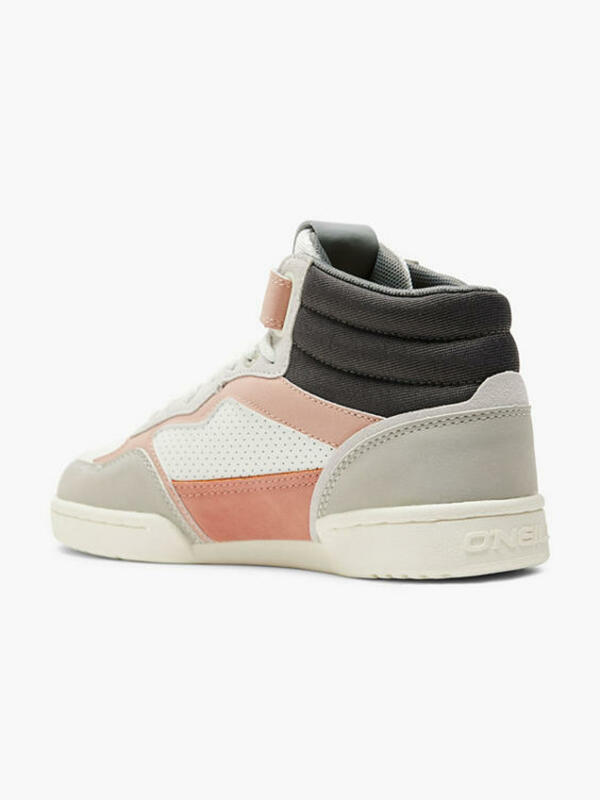 Bild 3 von O'Neill Mid Cut