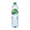 Bild 1 von VOLVIC NATURELLE versch. Sorten, je 1-l-Fl.  zzgl. 0,25 Pfand
