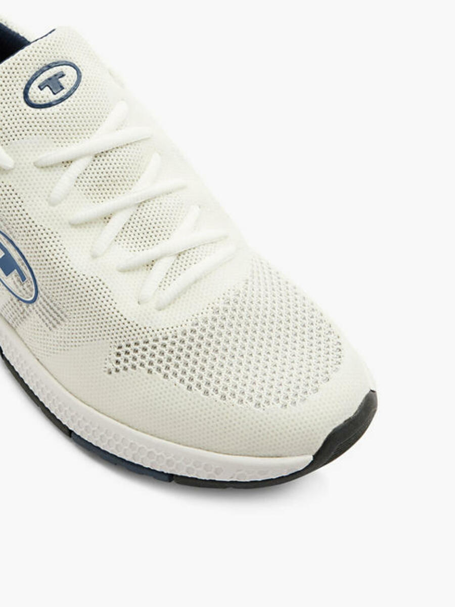 Bild 2 von TOM TAILOR Sneaker