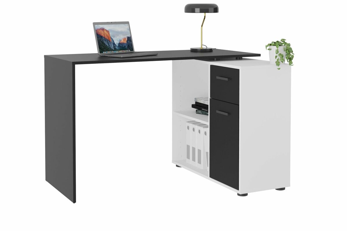 Bild 1 von Winkelkombination