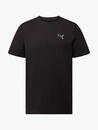 Bild 1 von Puma T-Shirt