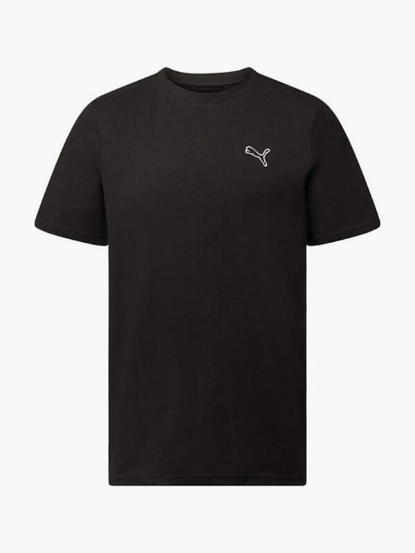 Bild 1 von Puma T-Shirt