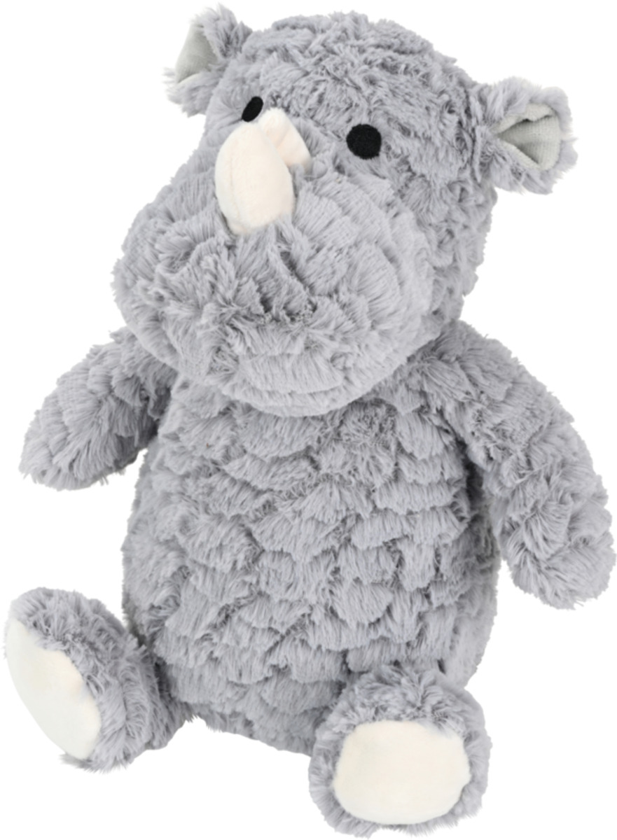 Bild 1 von AniOne Kuscheltier