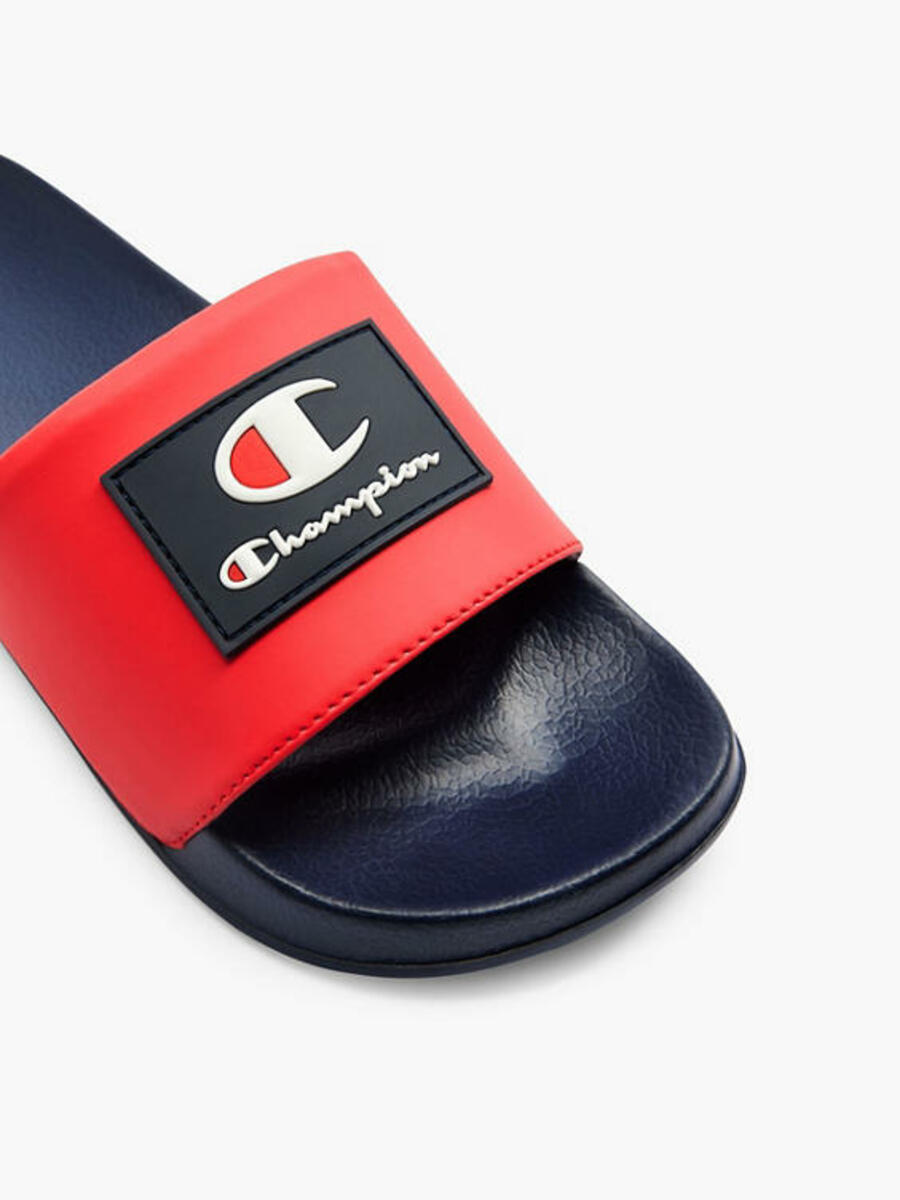 Bild 2 von Champion Slides