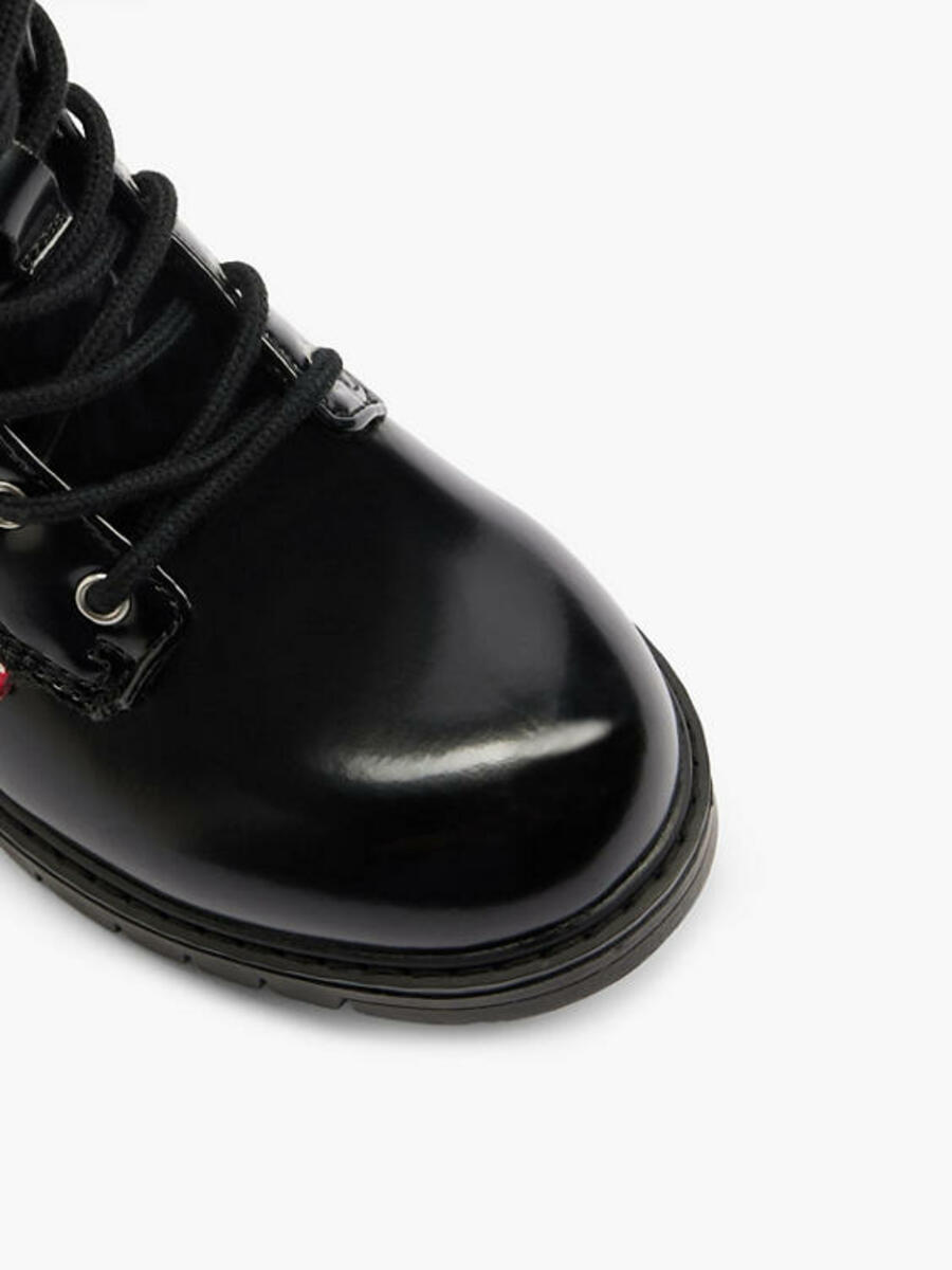 Bild 2 von Levis Schnürboots