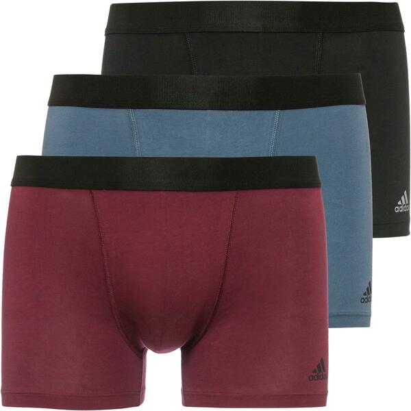 Bild 1 von adidas Unterhose Herren