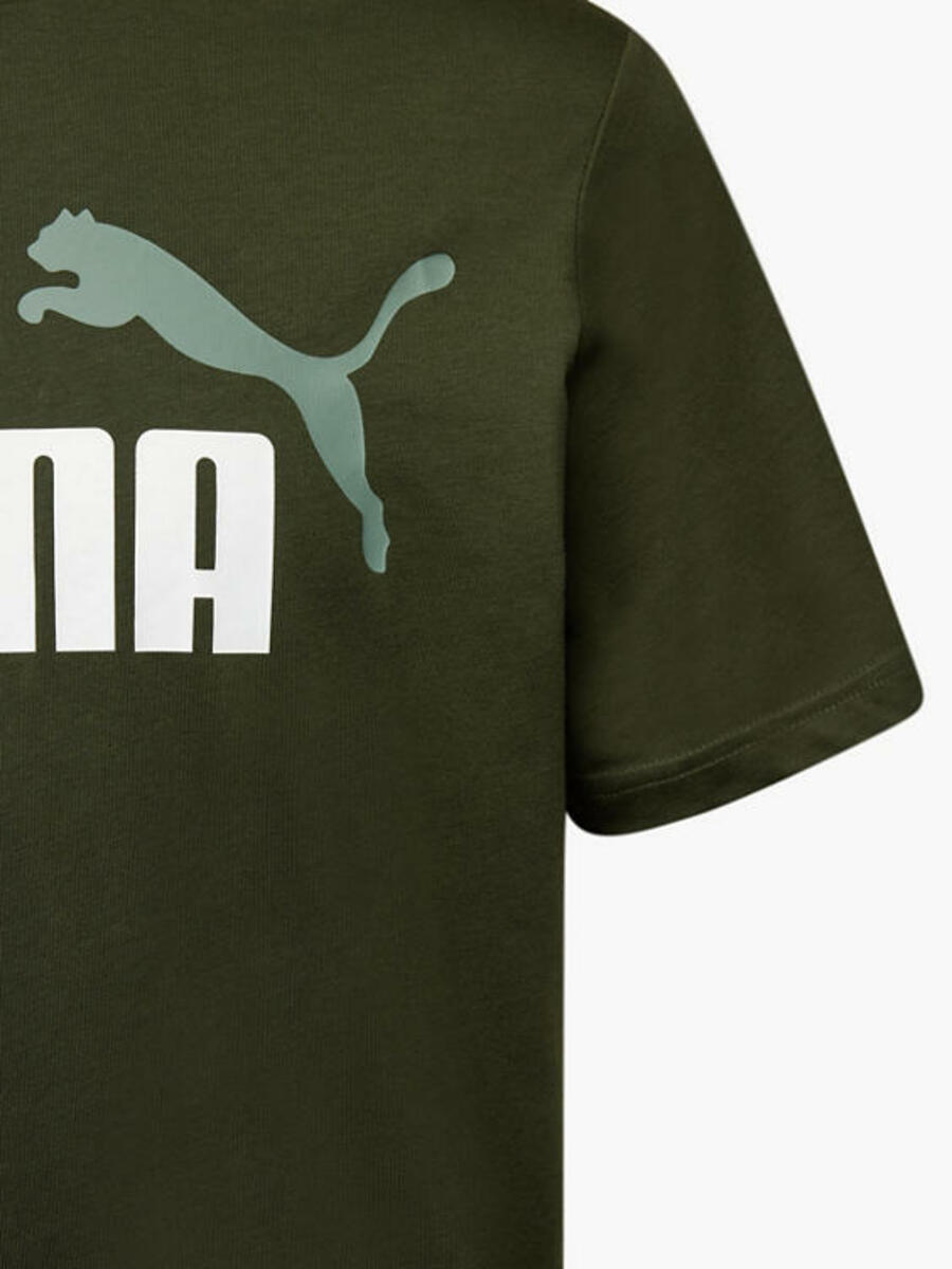 Bild 4 von Puma T-Shirt