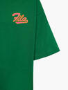 Bild 3 von FILA T-Shirt