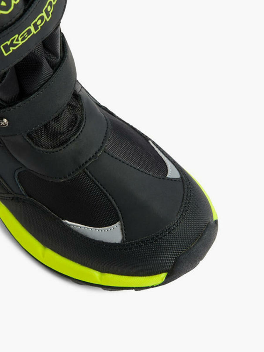 Bild 2 von Kappa Boots