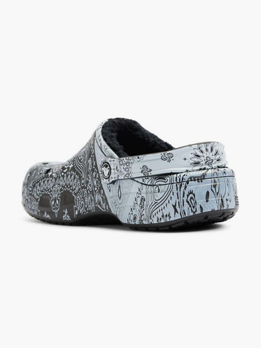 Bild 3 von Crocs Crocs