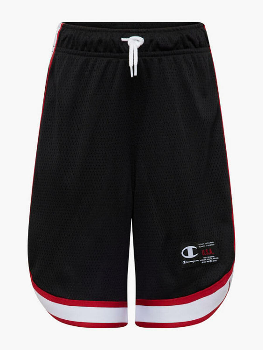 Bild 1 von Champion Shorts