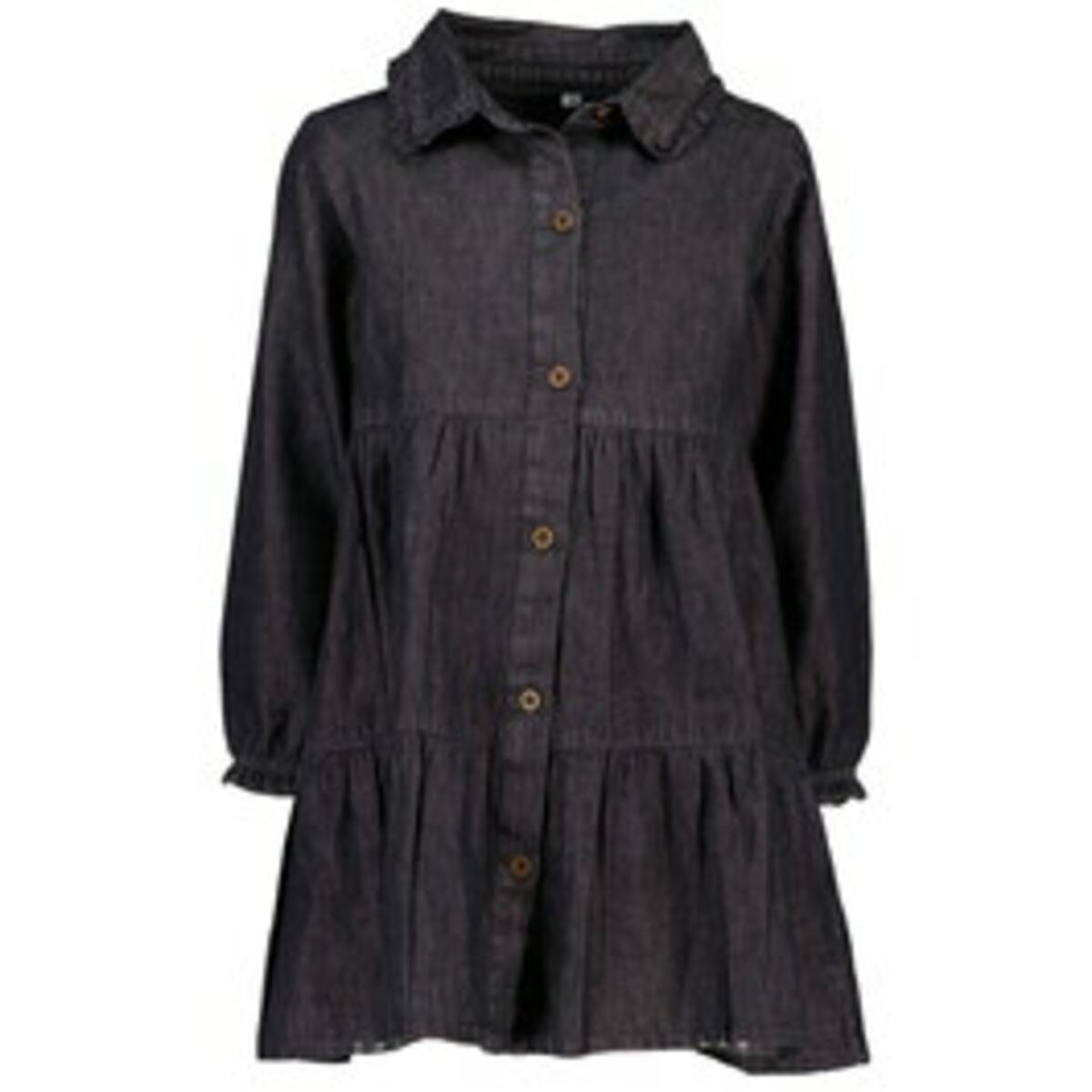 Bild 1 von Kinder-Kleid