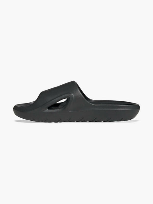 Bild 2 von adidas Slides ADICANE