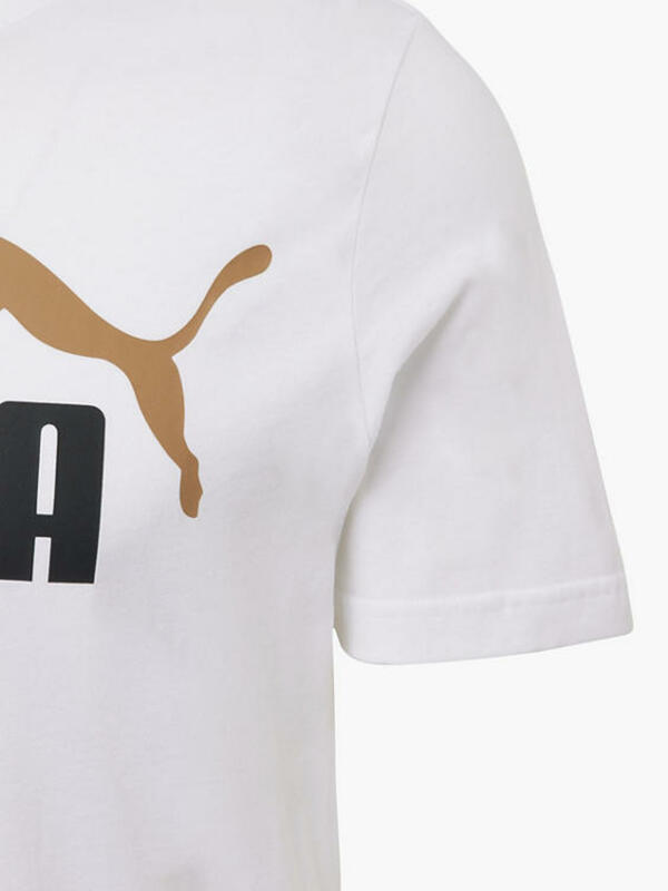 Bild 3 von Puma T-Shirt