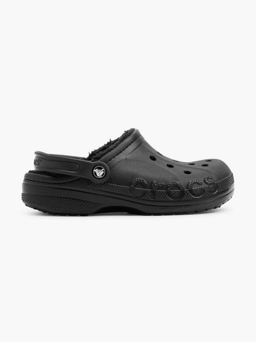 Bild 1 von Crocs Crocs