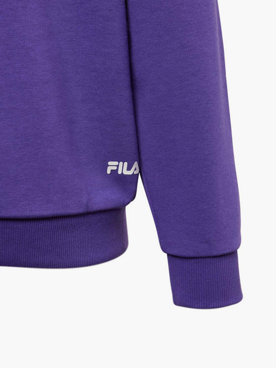 Bild 4 von FILA Sweatshirt