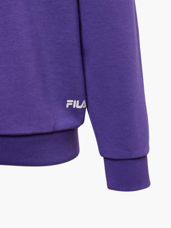 Bild 4 von FILA Sweatshirt