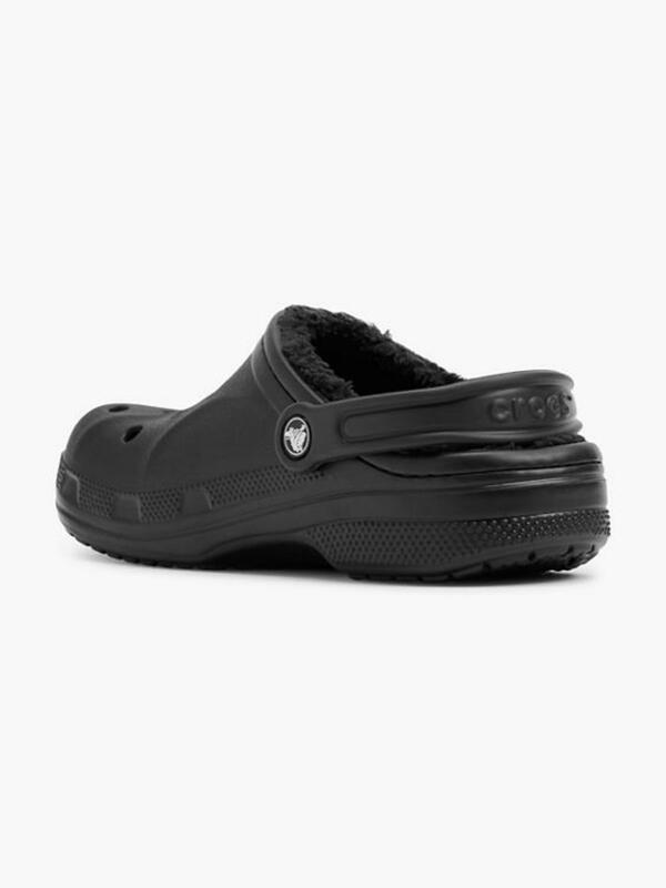 Bild 3 von Crocs Crocs