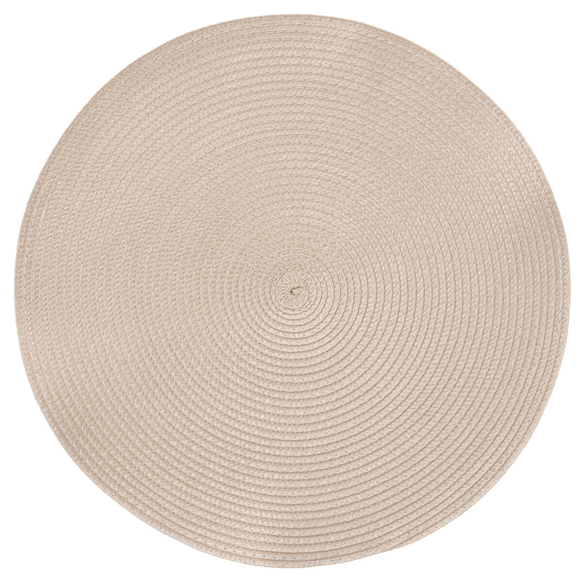 Bild 1 von Platzset in Flecht-Optik