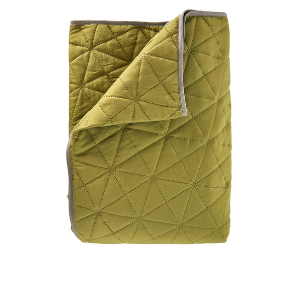 Bild 3 von DORMIA Tagesdecke