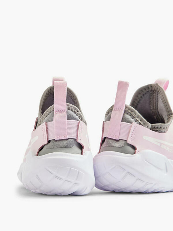 Bild 4 von Nike Laufschuh FLEX RUNNER 2